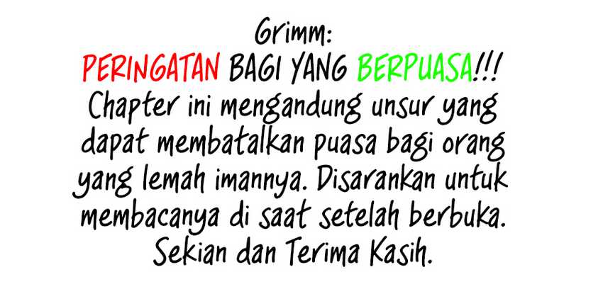 Top Tier Providence: Secretly Cultivate for a Thousand Years Chapter 150 Gambar 3