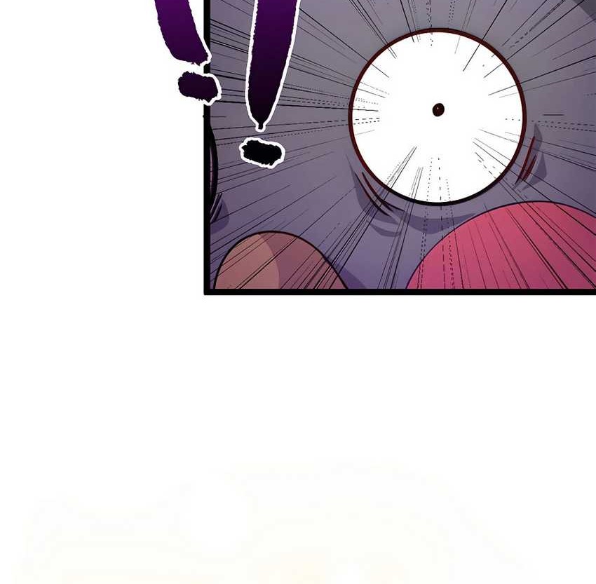 Top Tier Providence: Secretly Cultivate for a Thousand Years Chapter 150 Gambar 23