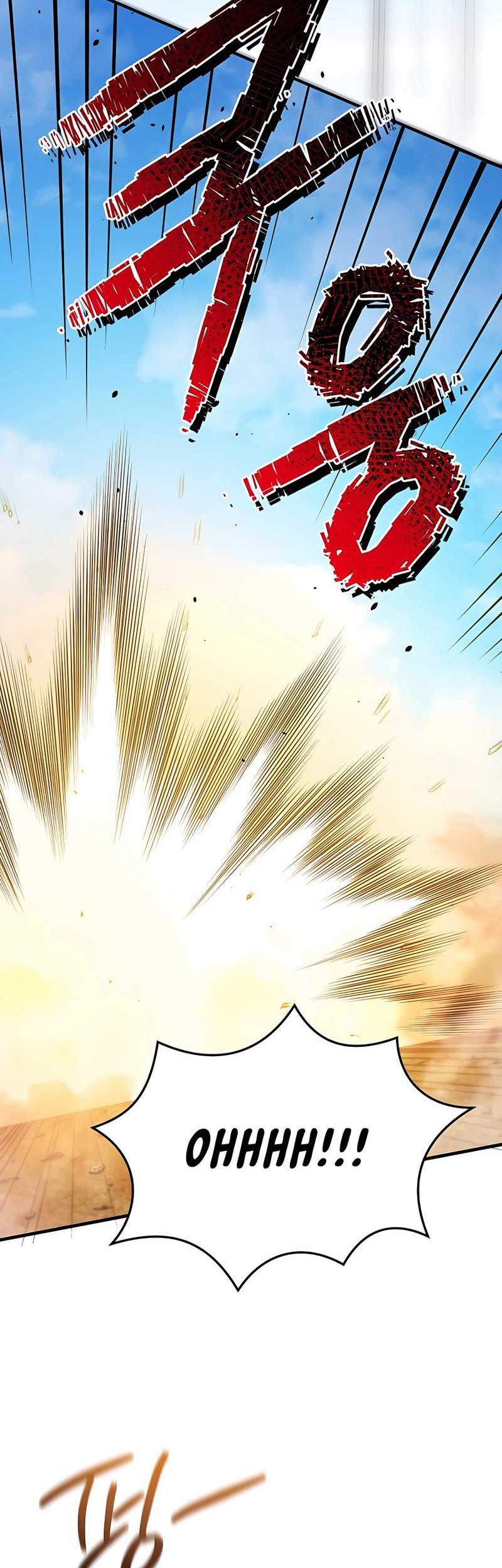 Black Corporation: Joseon Chapter 32 Gambar 53