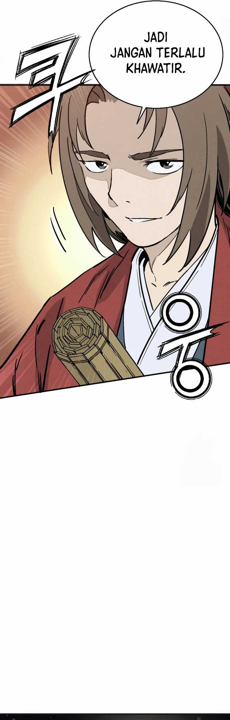 I Reincarnated as a Legendary Surgeon Chapter 104 Gambar 34