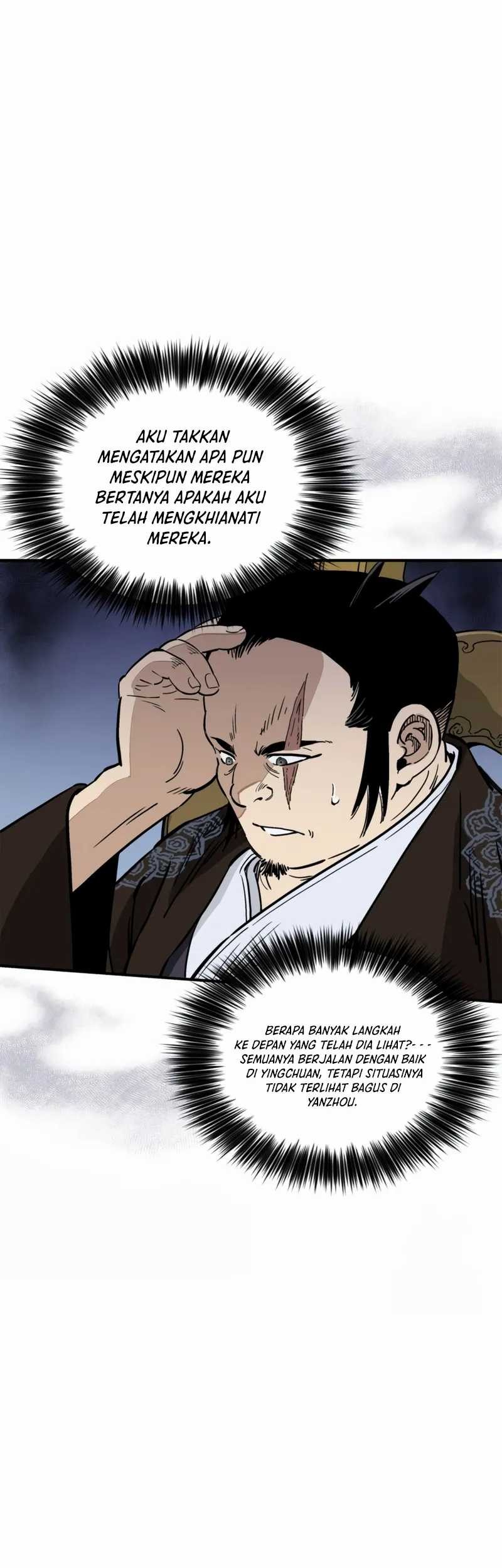 I Reincarnated as a Legendary Surgeon Chapter 104 Gambar 38