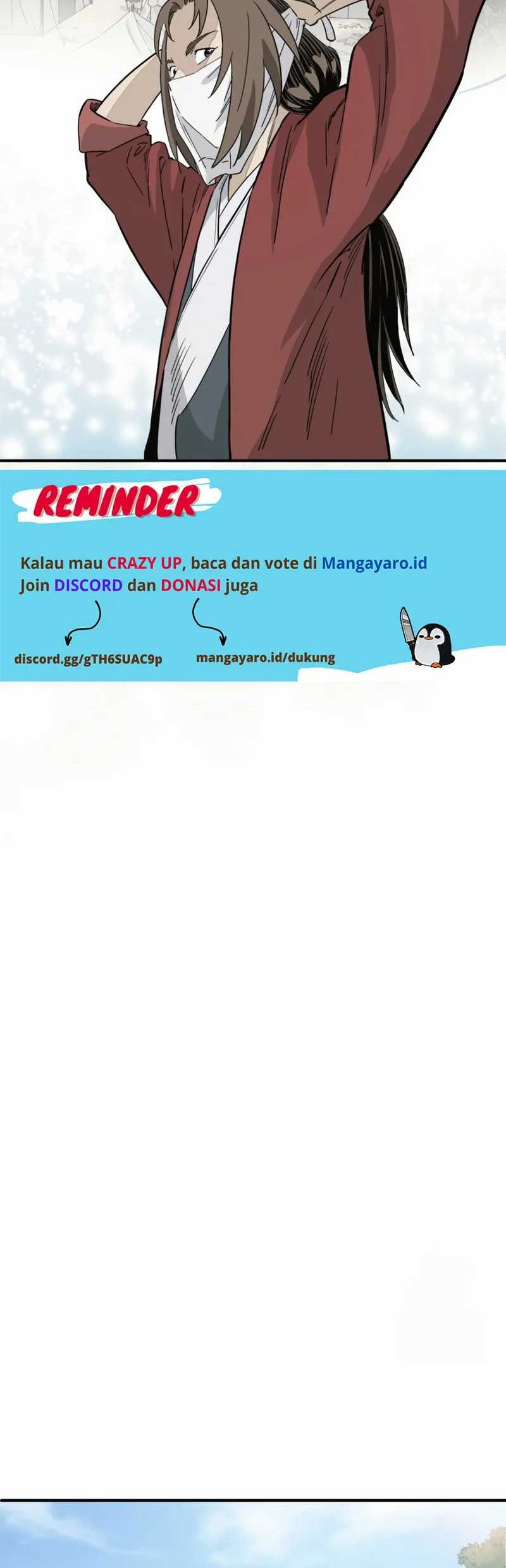 I Reincarnated as a Legendary Surgeon Chapter 104 Gambar 45