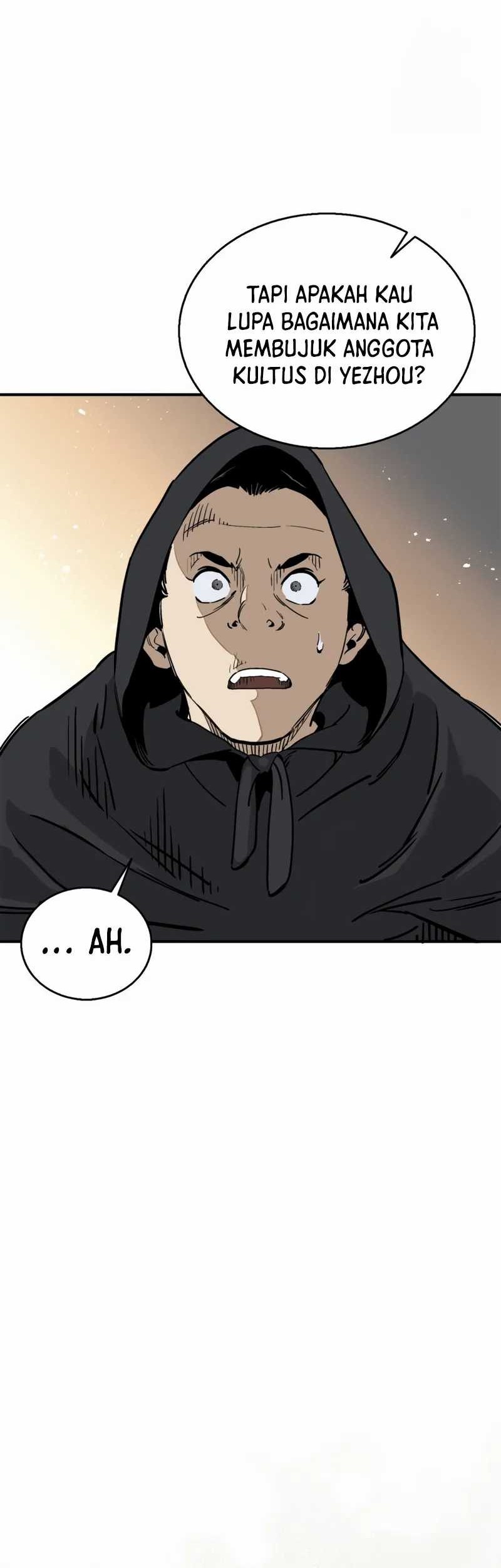 I Reincarnated as a Legendary Surgeon Chapter 104 Gambar 43