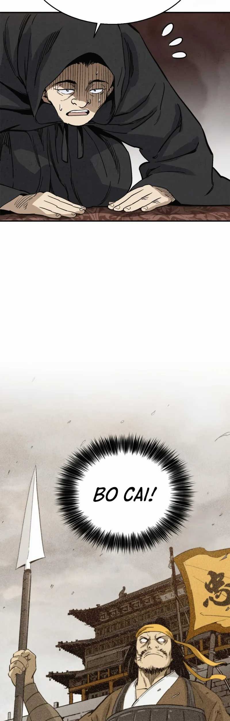 I Reincarnated as a Legendary Surgeon Chapter 104 Gambar 4