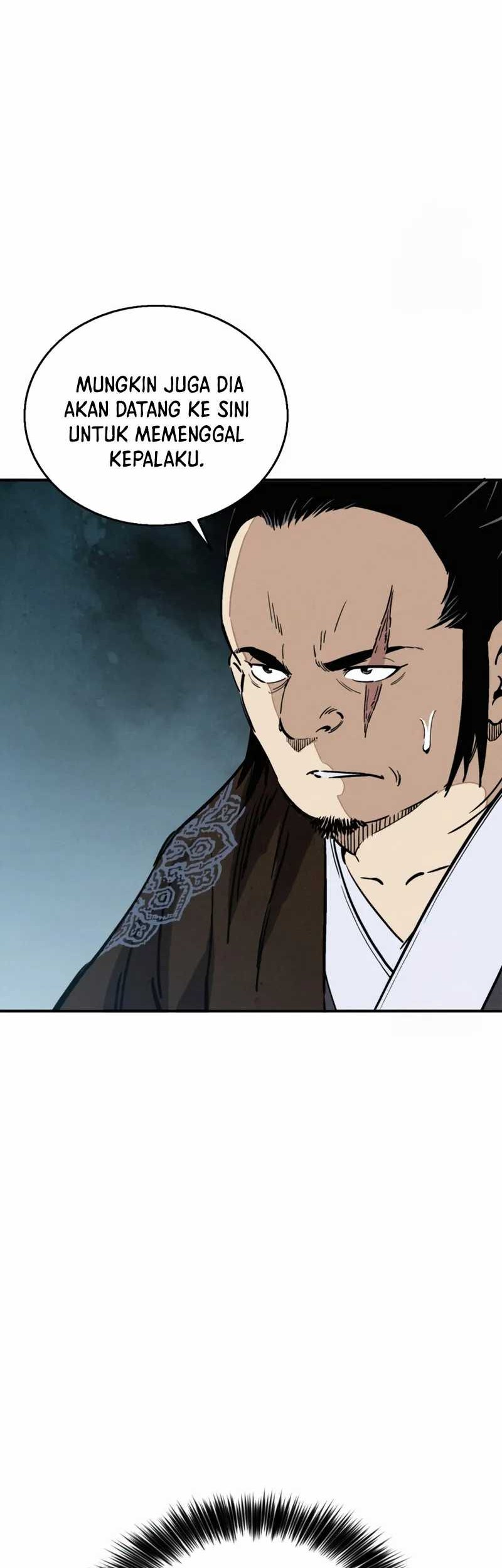 I Reincarnated as a Legendary Surgeon Chapter 104 Gambar 11