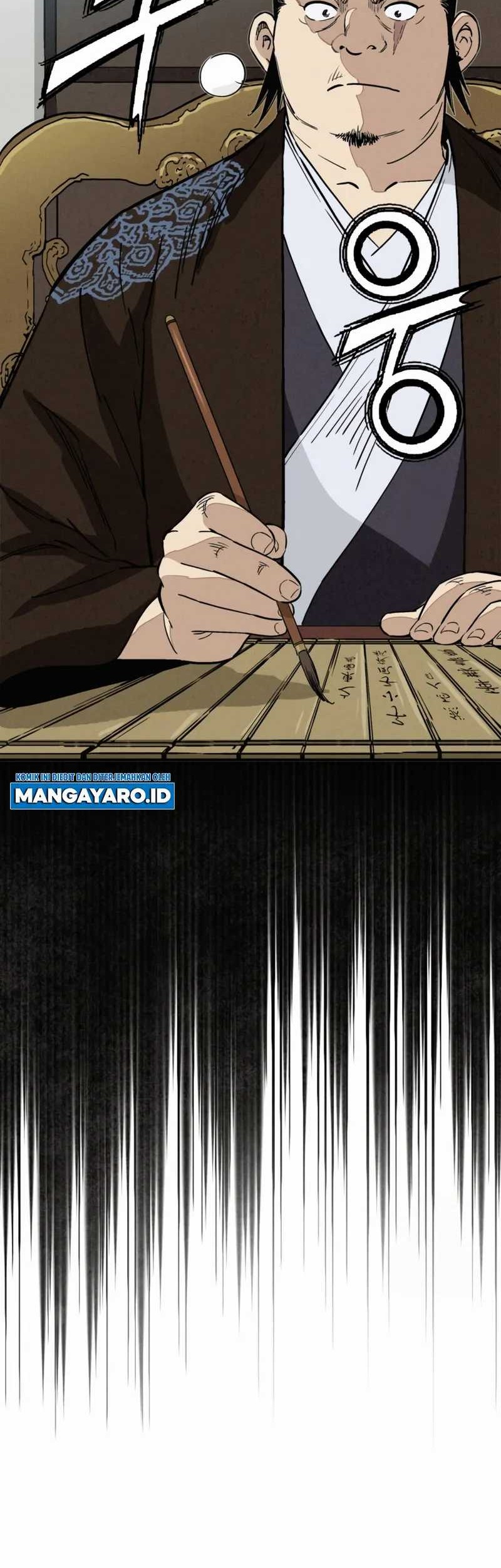 I Reincarnated as a Legendary Surgeon Chapter 104 Gambar 15