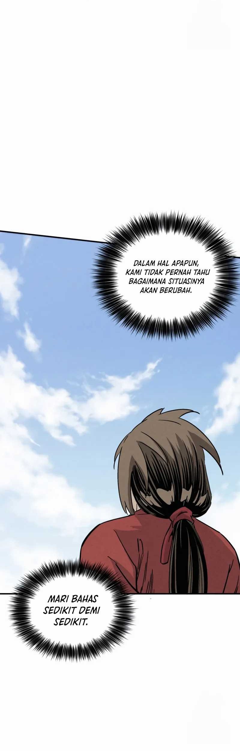 I Reincarnated as a Legendary Surgeon Chapter 104 Gambar 19