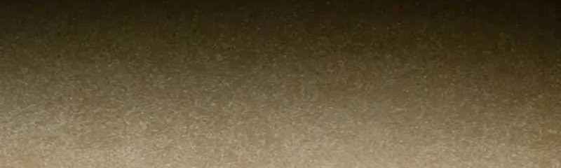 I Reincarnated as a Legendary Surgeon Chapter 104 Gambar 21