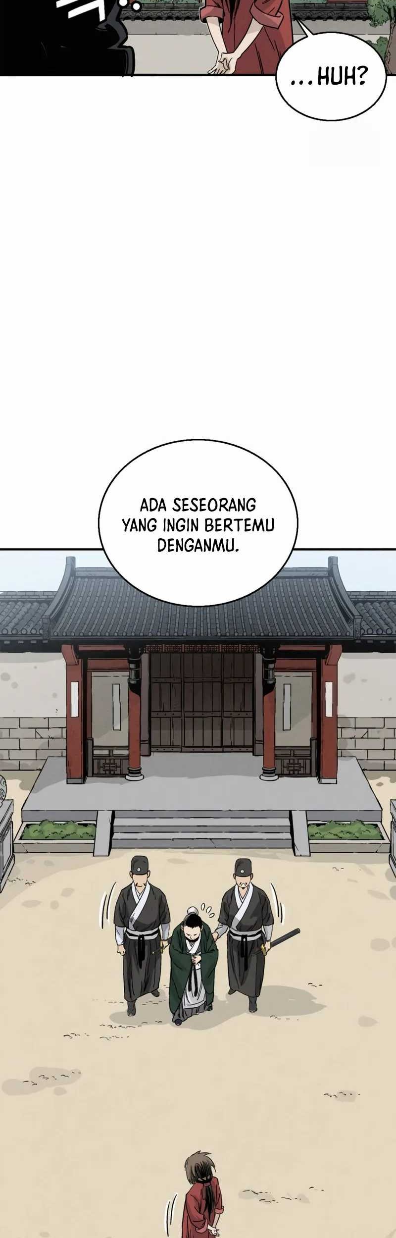 I Reincarnated as a Legendary Surgeon Chapter 104 Gambar 24