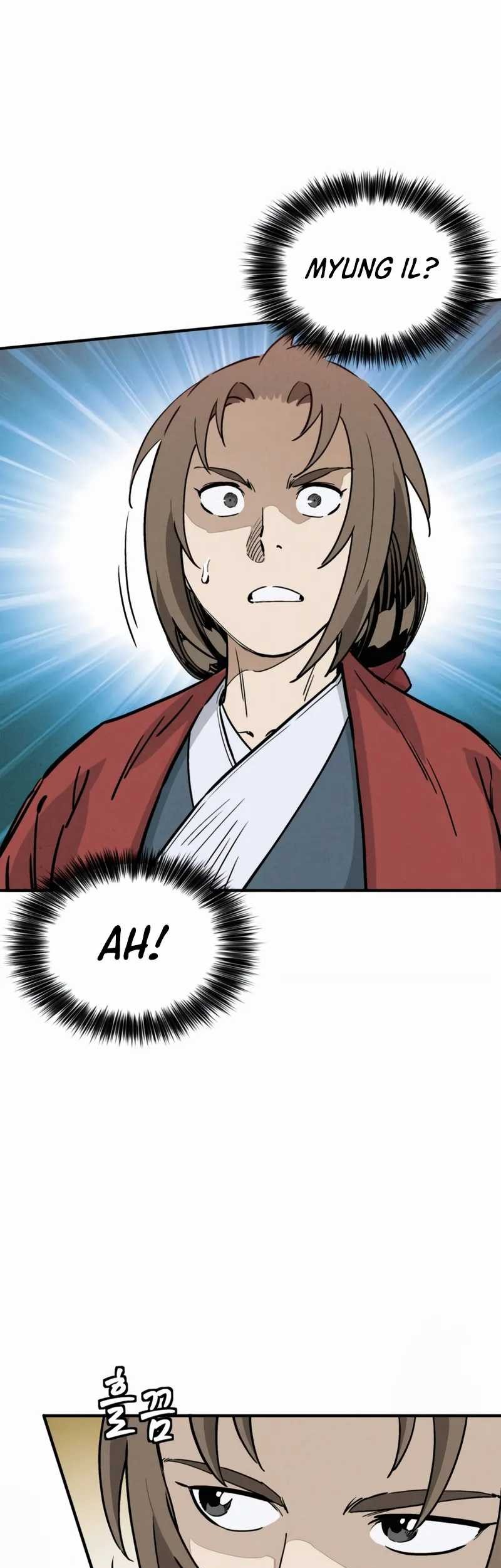 I Reincarnated as a Legendary Surgeon Chapter 104 Gambar 26