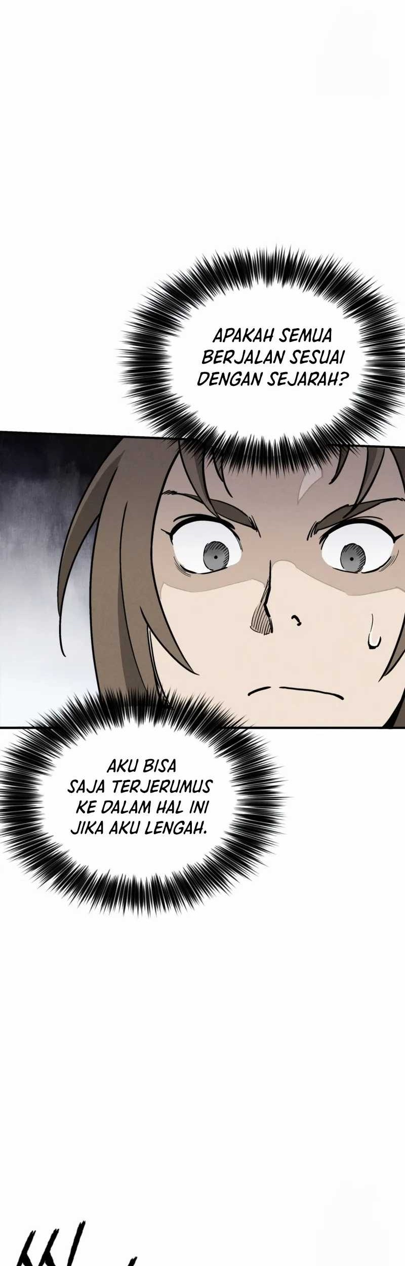 I Reincarnated as a Legendary Surgeon Chapter 104 Gambar 31