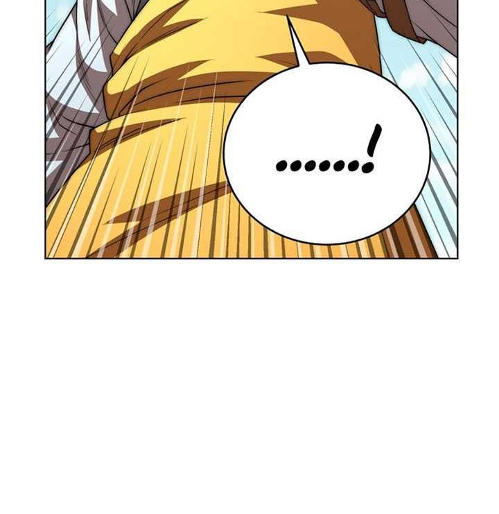 Youngest Son of the NamGung Clan Chapter 51 Gambar 31