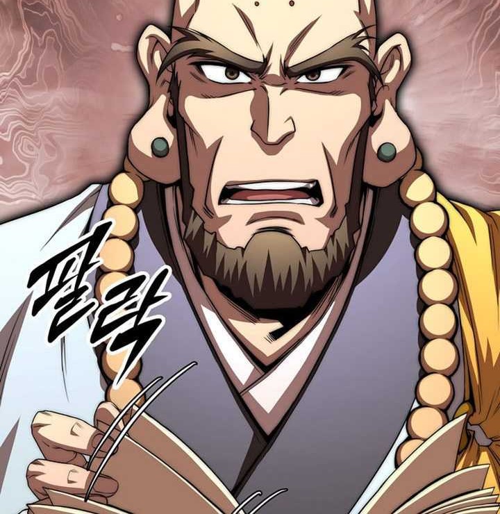 Youngest Son of the NamGung Clan Chapter 51 Gambar 33