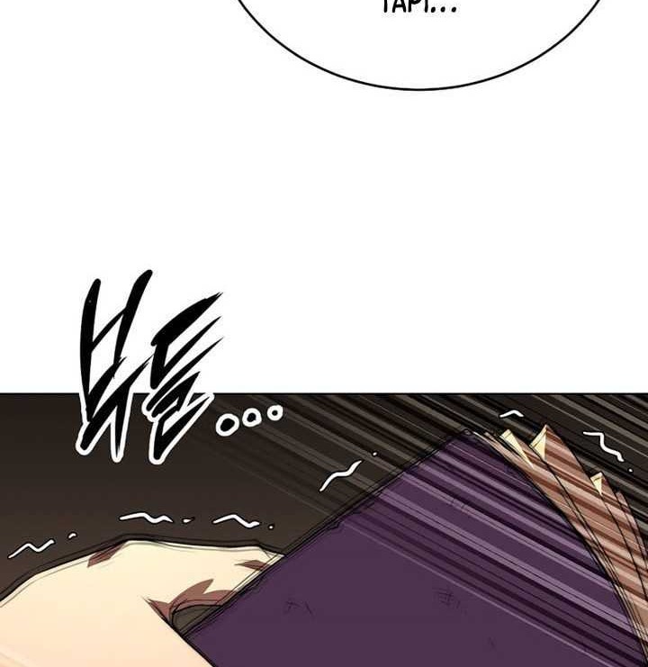 Youngest Son of the NamGung Clan Chapter 51 Gambar 35