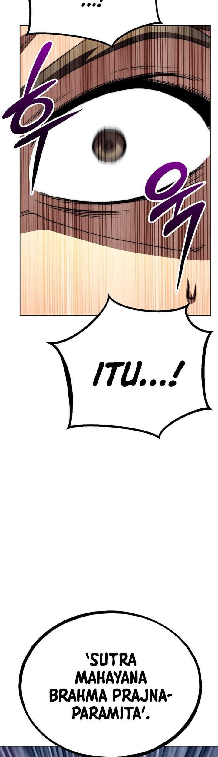 Youngest Son of the NamGung Clan Chapter 51 Gambar 18