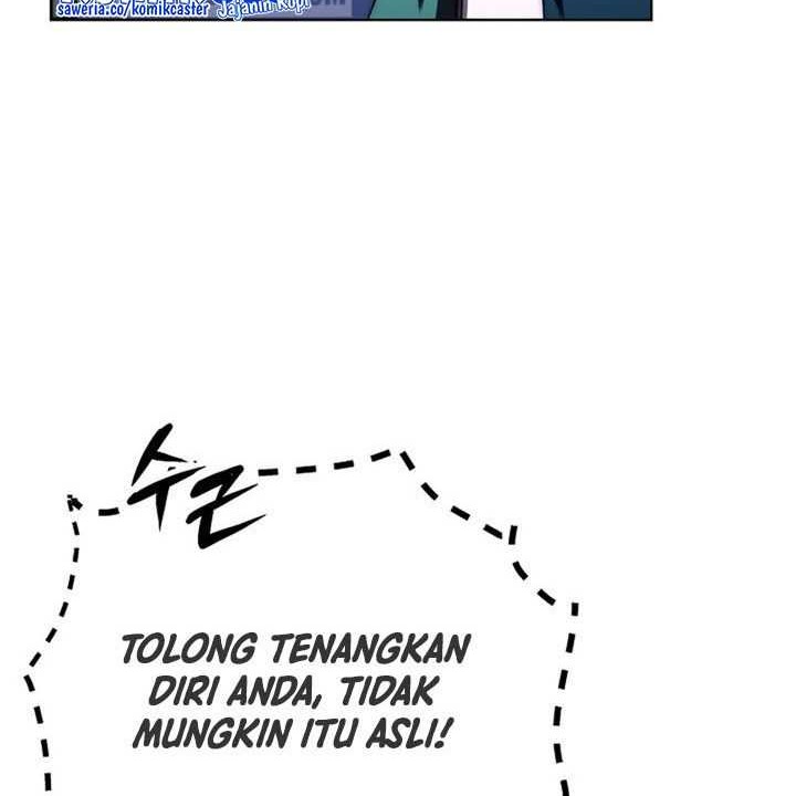 Youngest Son of the NamGung Clan Chapter 51 Gambar 25