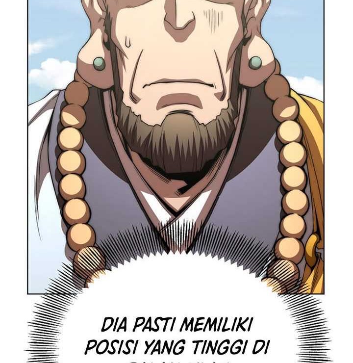 Youngest Son of the NamGung Clan Chapter 51 Gambar 47