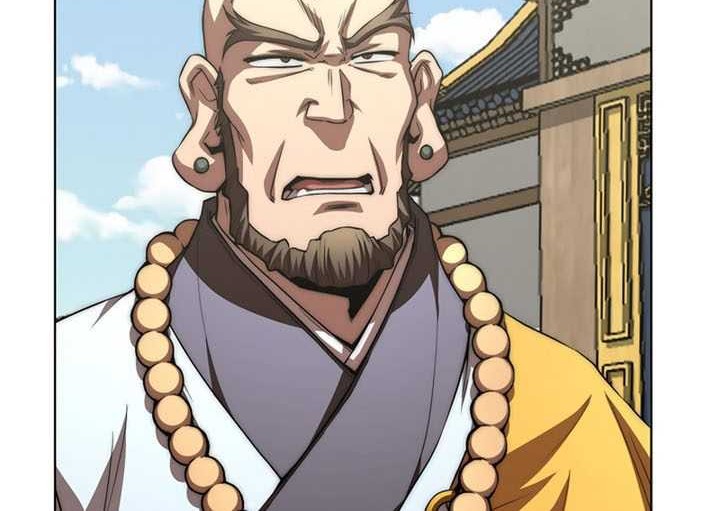 Youngest Son of the NamGung Clan Chapter 51 Gambar 53