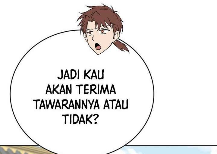 Youngest Son of the NamGung Clan Chapter 51 Gambar 55