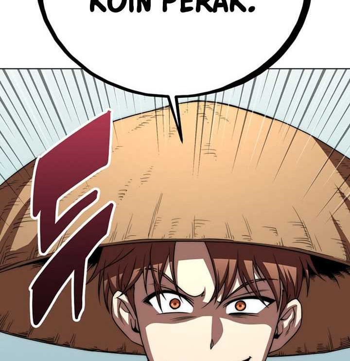 Youngest Son of the NamGung Clan Chapter 51 Gambar 39