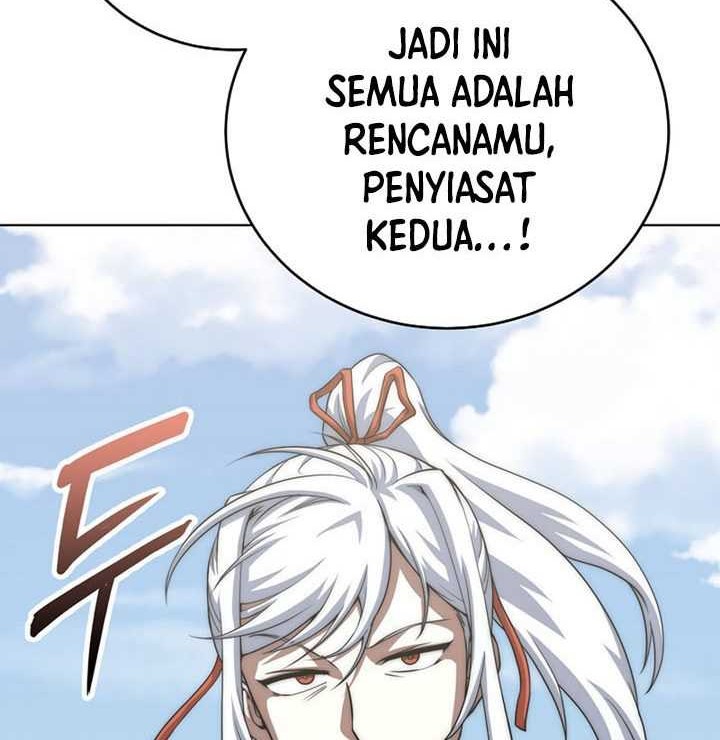 Youngest Son of the NamGung Clan Chapter 51 Gambar 43