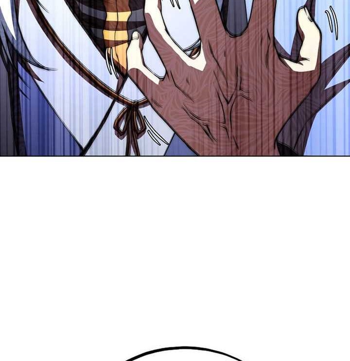 Youngest Son of the NamGung Clan Chapter 51 Gambar 45