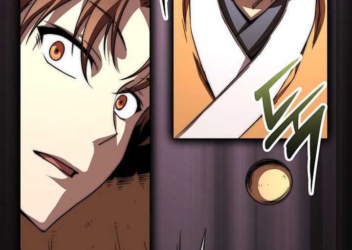 Youngest Son of the NamGung Clan Chapter 51 Gambar 67