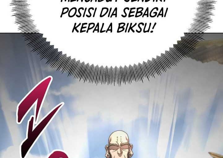 Youngest Son of the NamGung Clan Chapter 51 Gambar 73