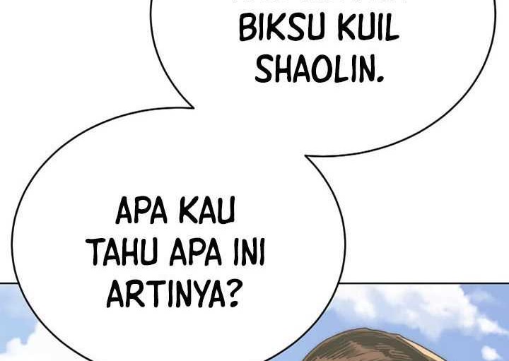 Youngest Son of the NamGung Clan Chapter 51 Gambar 63