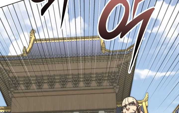 Youngest Son of the NamGung Clan Chapter 51 Gambar 89