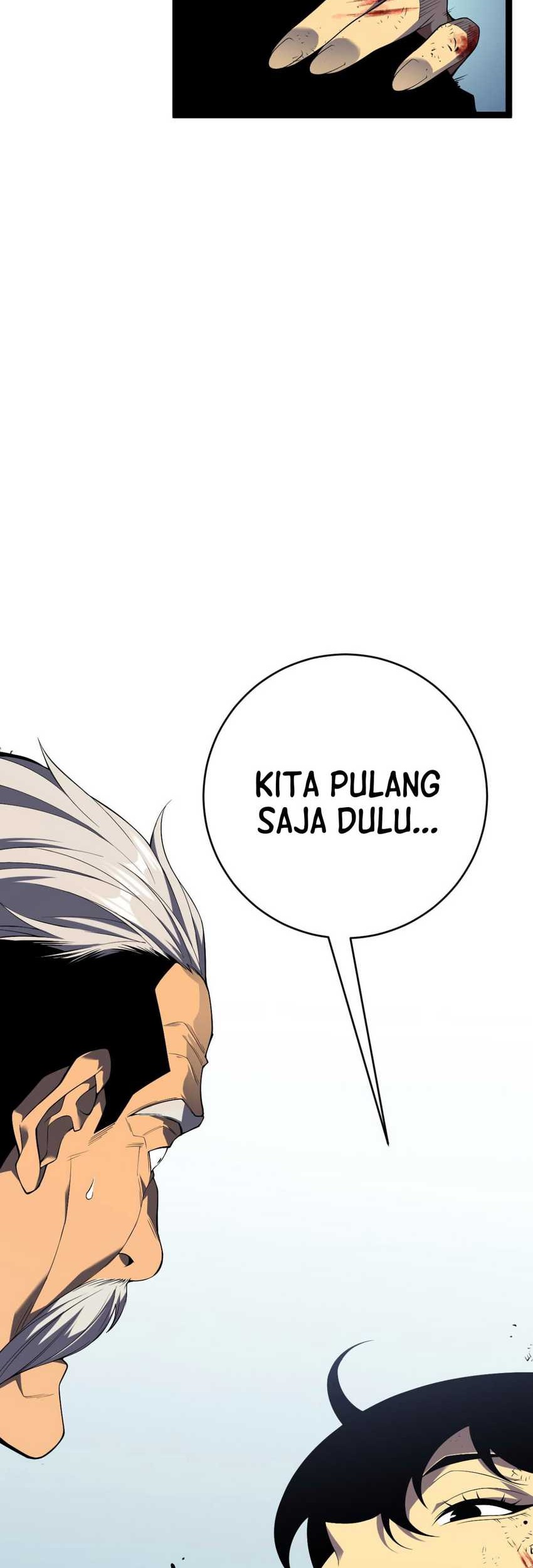 Your Talent is Mine Chapter 72 Gambar 41