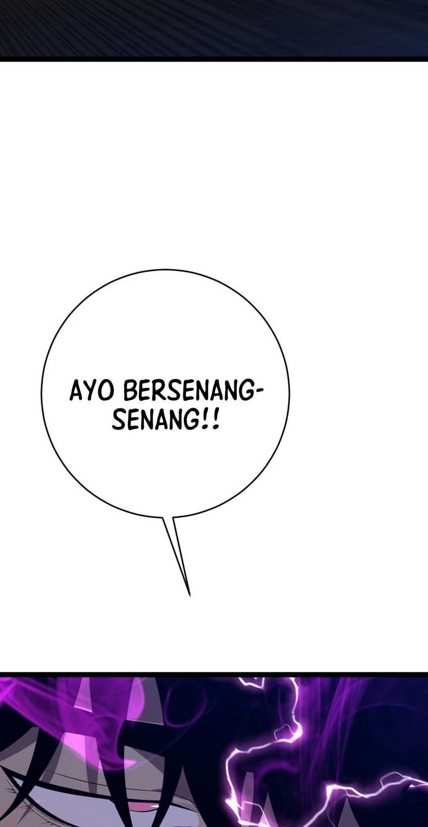 Your Talent is Mine Chapter 72 Gambar 30