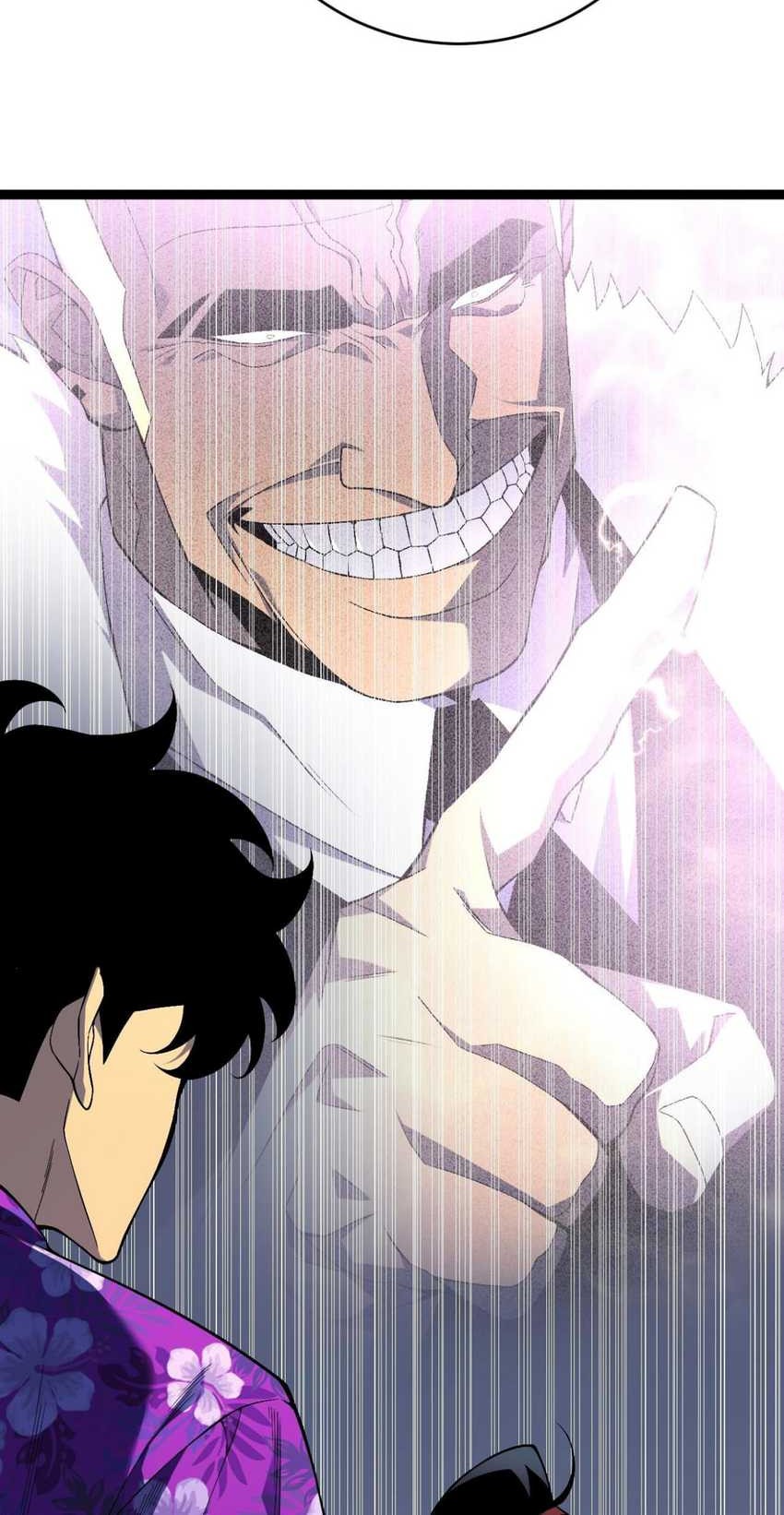 Your Talent is Mine Chapter 72 Gambar 18