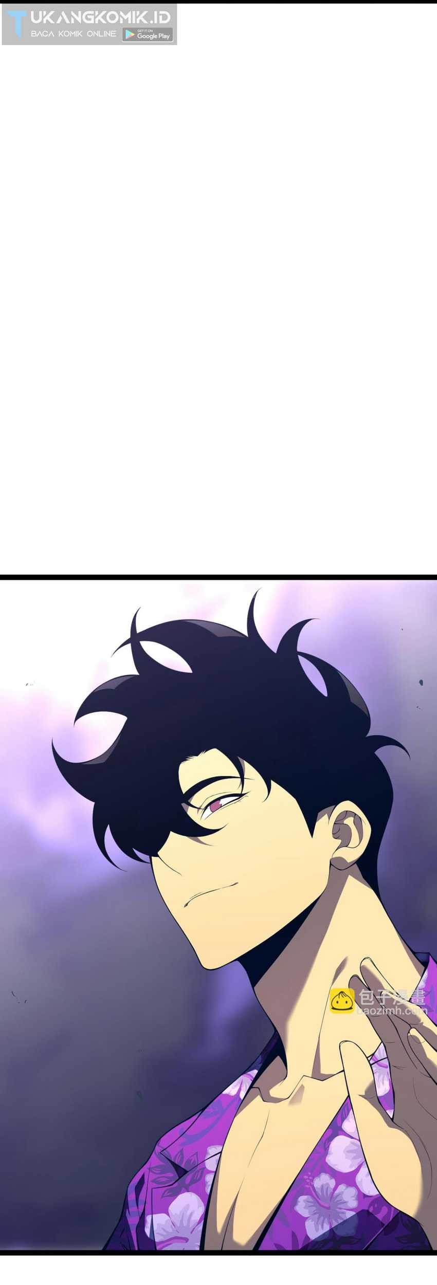 Your Talent is Mine Chapter 72 Gambar 22