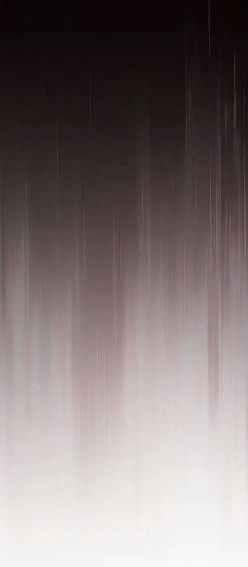 Academy’s Genius Swordmaster Chapter 41 Gambar 54