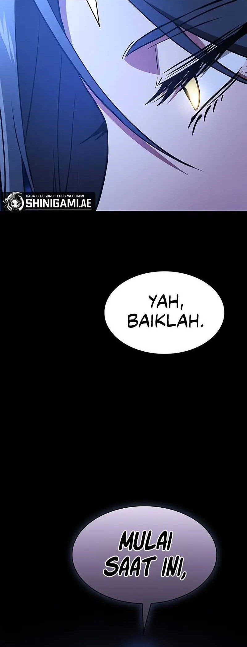 Academy’s Genius Swordmaster Chapter 41 Gambar 66