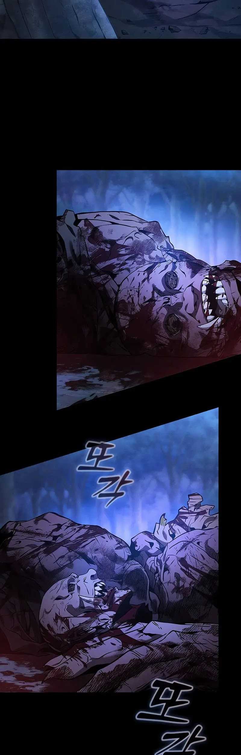 Academy’s Genius Swordmaster Chapter 41 Gambar 63