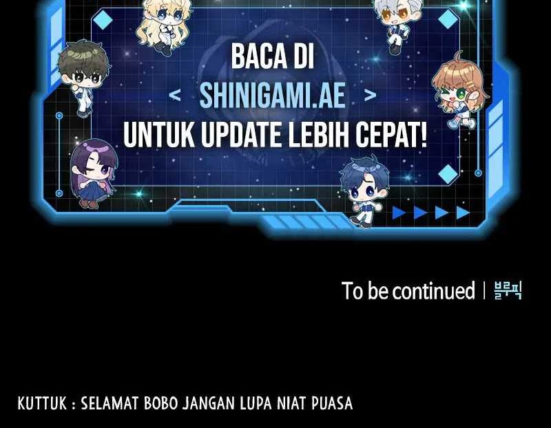 Academy’s Genius Swordmaster Chapter 41 Gambar 70