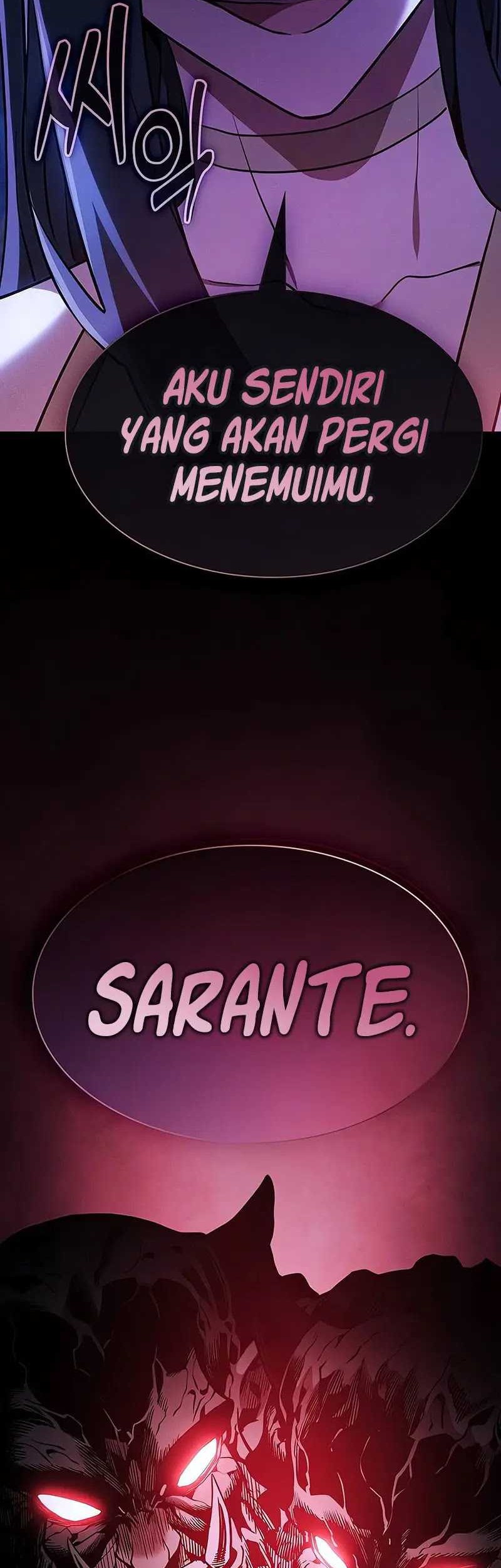 Academy’s Genius Swordmaster Chapter 41 Gambar 68