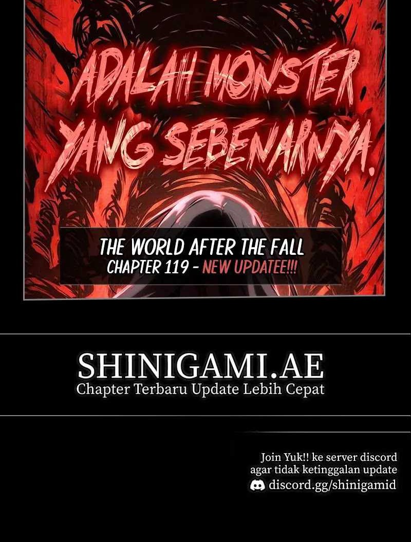 Academy’s Genius Swordmaster Chapter 41 Gambar 73