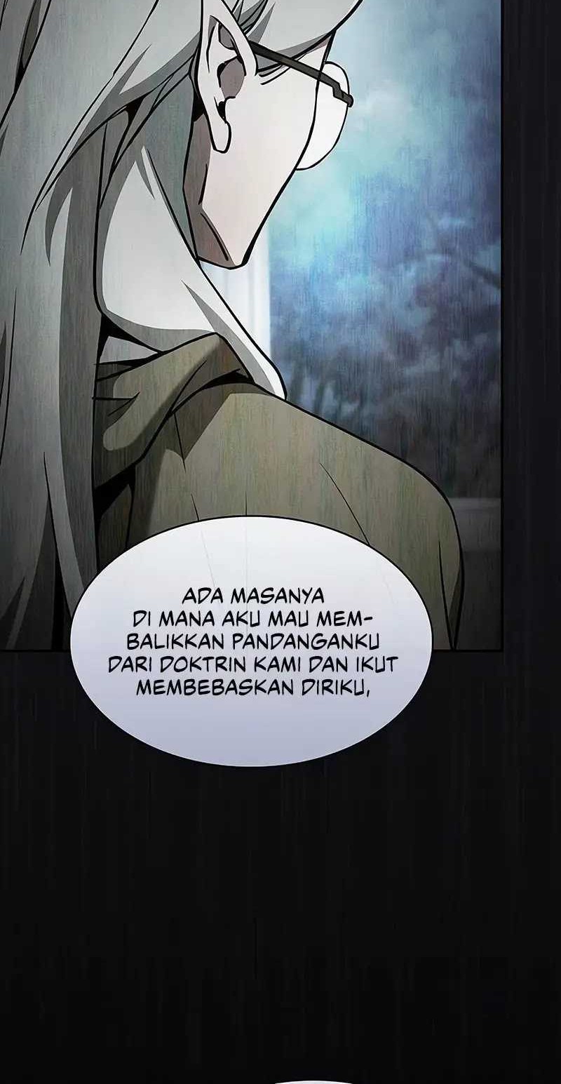 Academy’s Genius Swordmaster Chapter 41 Gambar 38