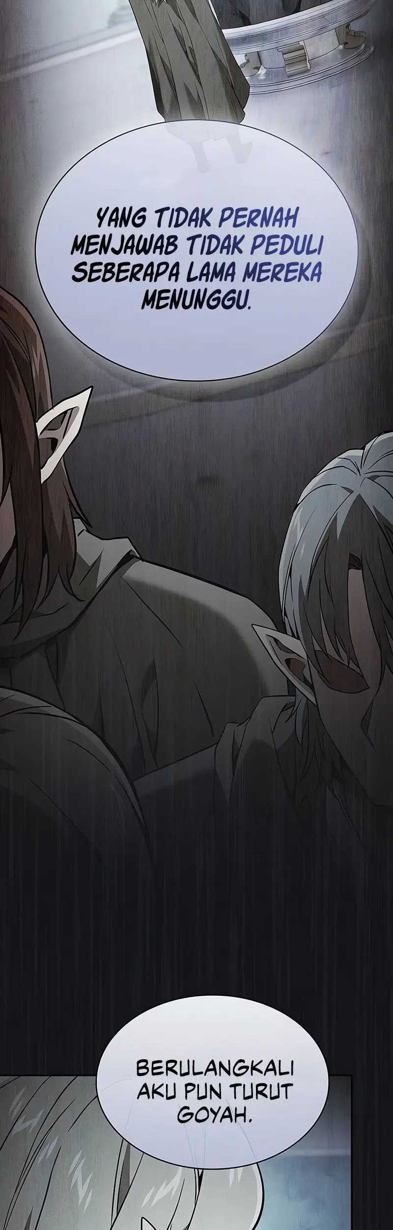 Academy’s Genius Swordmaster Chapter 41 Gambar 37