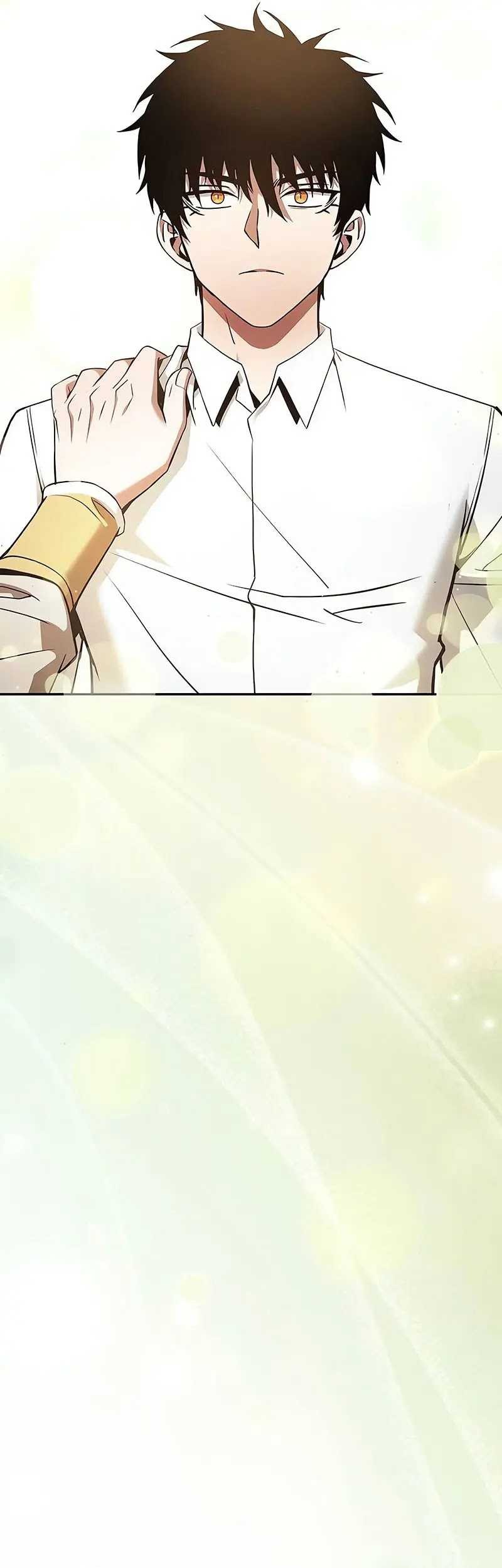 Academy’s Genius Swordmaster Chapter 41 Gambar 43