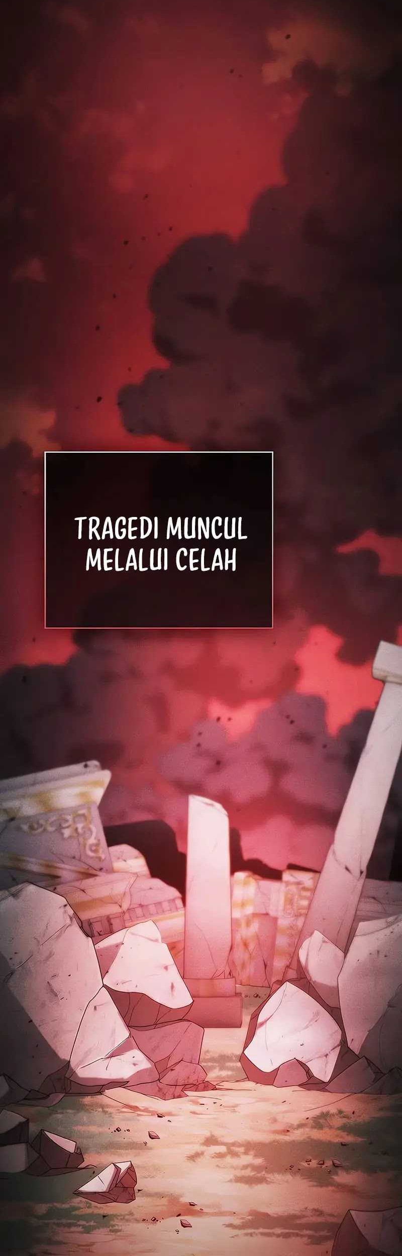 Academy’s Genius Swordmaster Chapter 41 Gambar 50