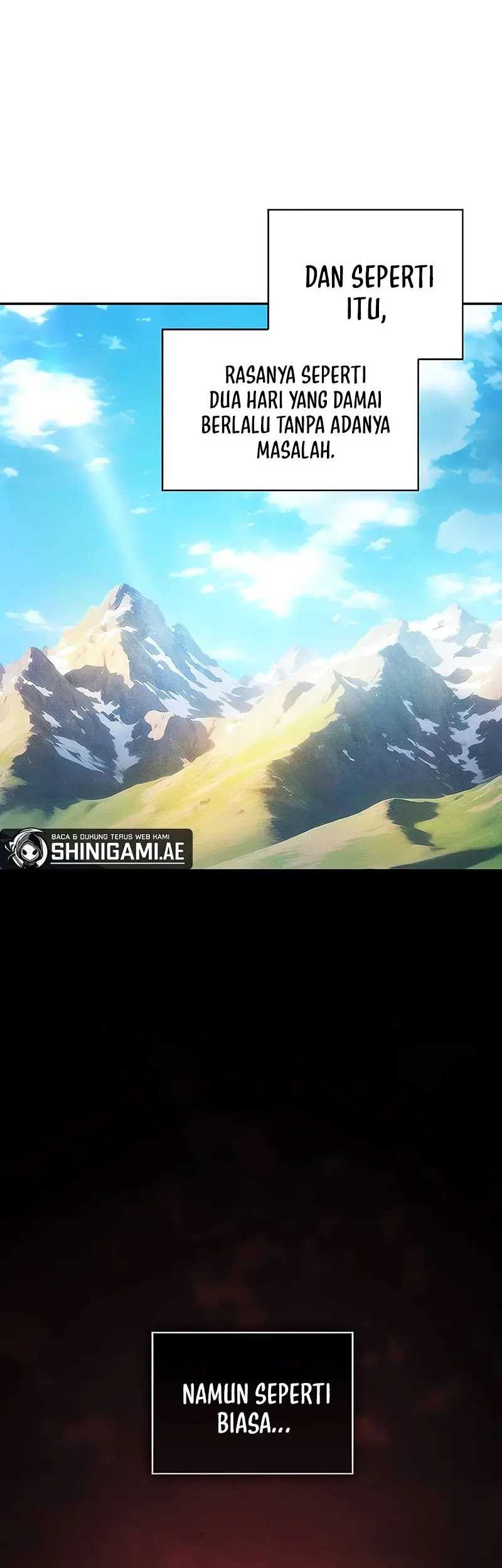 Academy’s Genius Swordmaster Chapter 41 Gambar 49