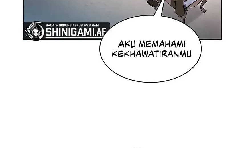 Academy’s Genius Swordmaster Chapter 41 Gambar 10