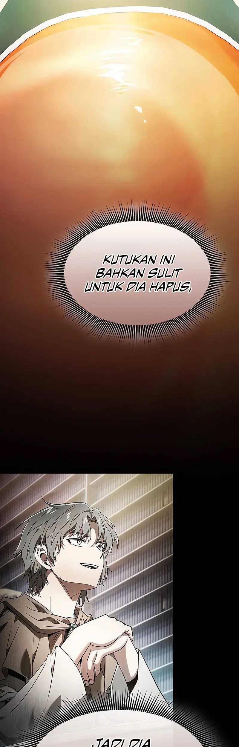 Academy’s Genius Swordmaster Chapter 41 Gambar 13