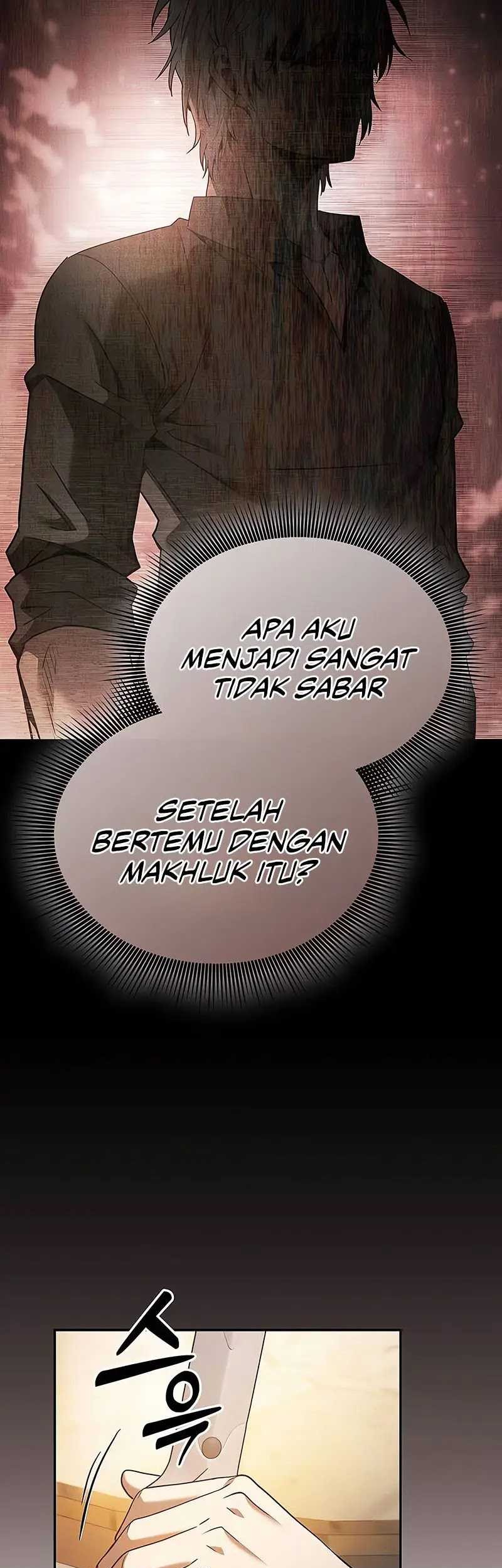 Academy’s Genius Swordmaster Chapter 41 Gambar 15