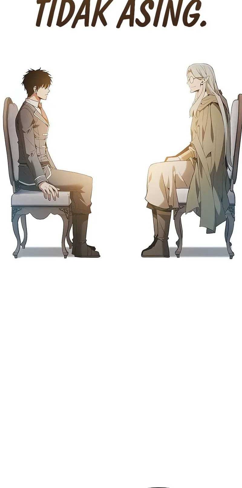 Academy’s Genius Swordmaster Chapter 41 Gambar 18