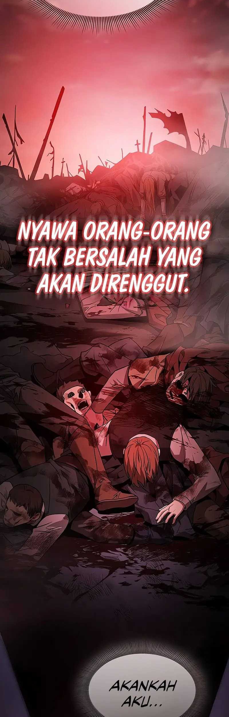 Academy’s Genius Swordmaster Chapter 41 Gambar 25